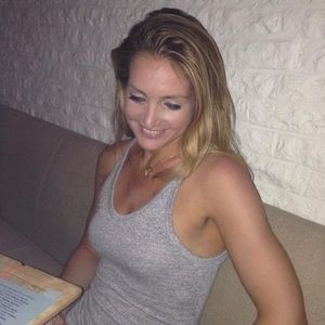 Meet your Posher, Kingsley